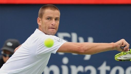 Михаил Южный