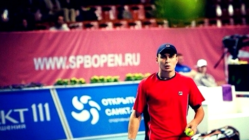 Аслан Карацев