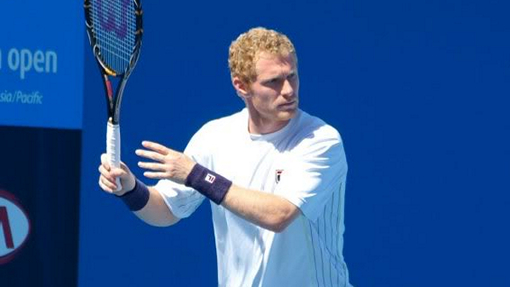 Дмитрий Турсунов