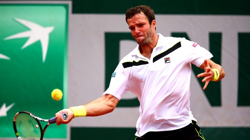 Теймураз Габашвили