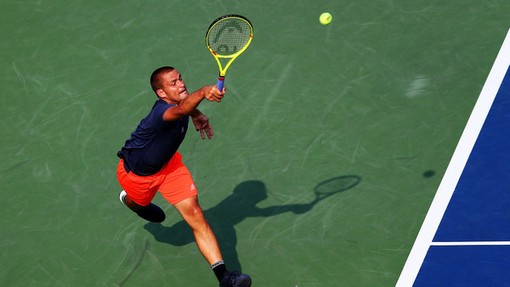 Михаил Южный