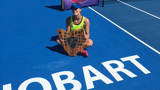 Ализе Корне