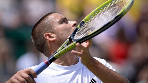 Михаил Южный