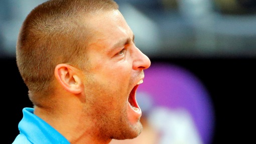 Михаил Южный