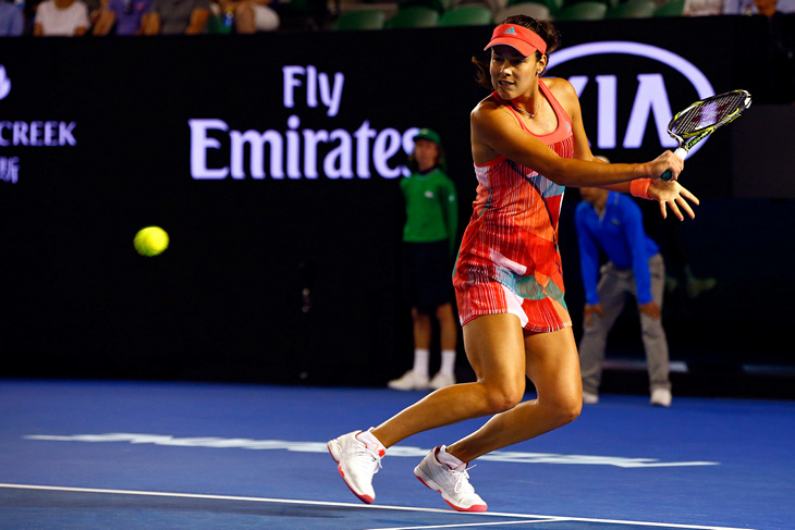 Ана Иванович