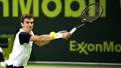 Андрей Кузнецов