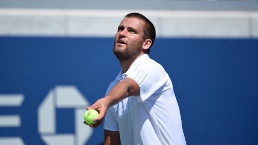 Михаил Южный