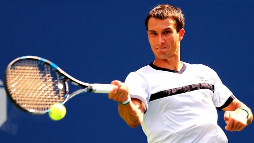 Евгений Донской