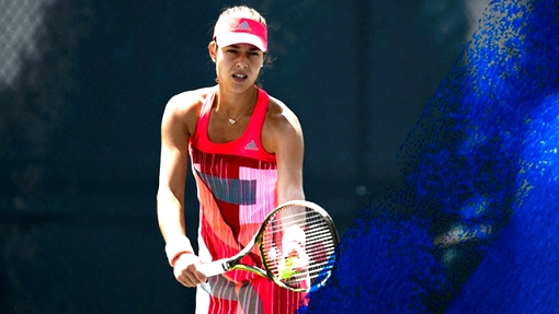 Ана Иванович