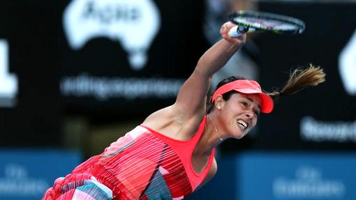 Ана Иванович