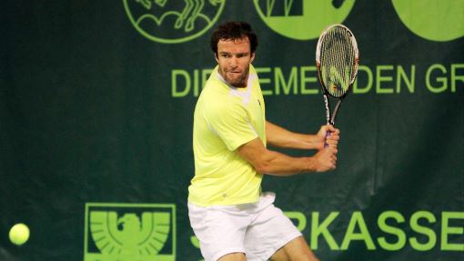 Теймураз Габашвили