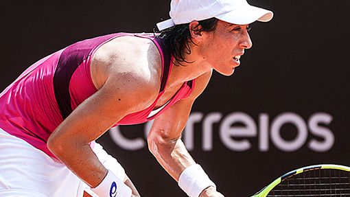 Франческа Скьявоне