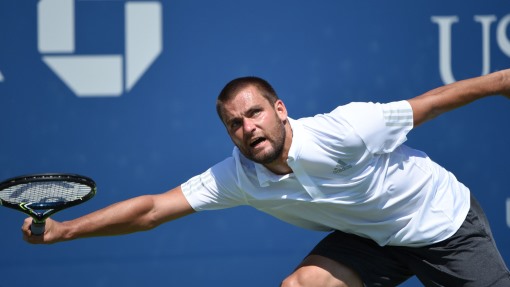 Михаил Южный