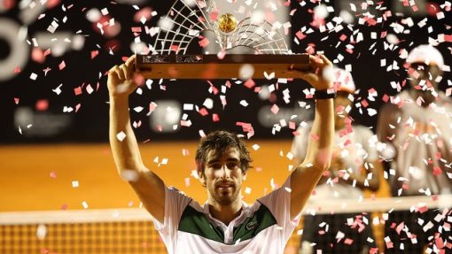 Пабло Куэвас