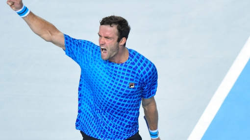 Теймураз Габашвили