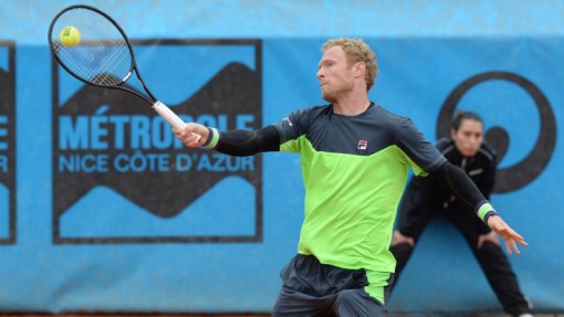 Дмитрий Турсунов