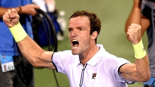 Теймураз Габашвили