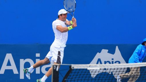 Теймураз Габашвили