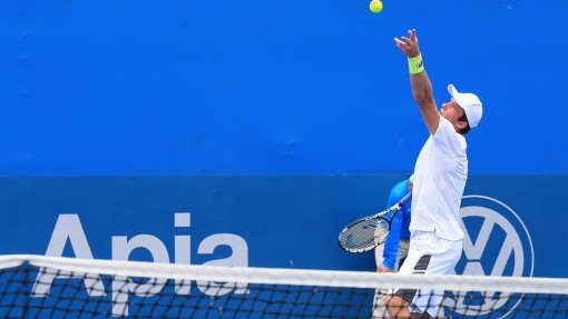 Теймураз Габашвили