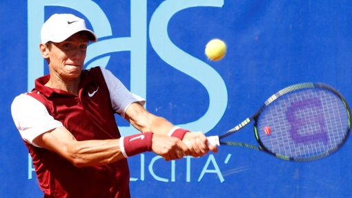 Андрей Кузнецов