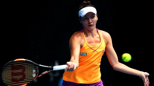 Маргарита Гаспарян