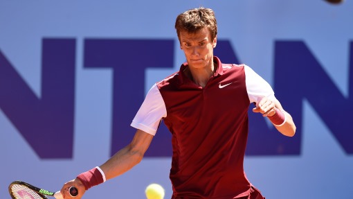 Андрей Кузнецов