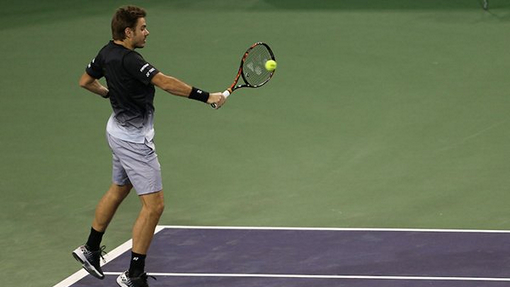 Андрей Кузнецов