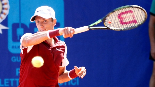 Андрей Кузнецов