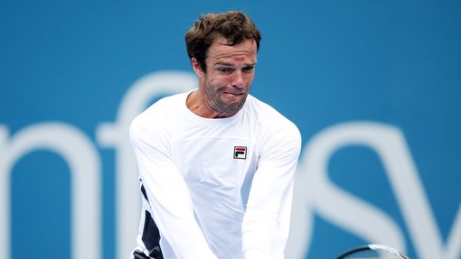 Теймураз Габашвили