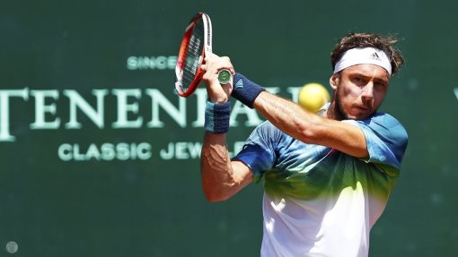 Хуан Монако