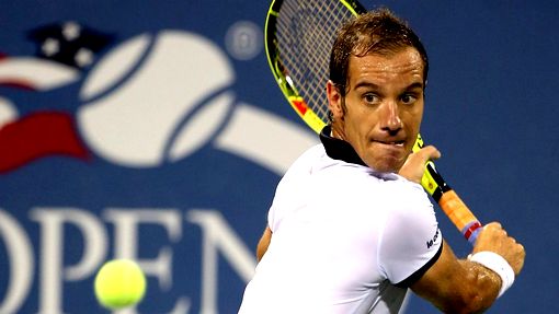 Ришар Гаске