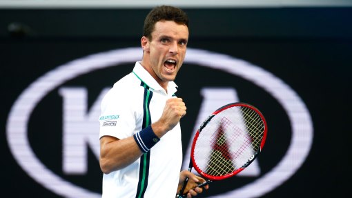 Роберто Баутиста-Агут