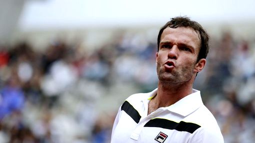 Теймураз Габашвили