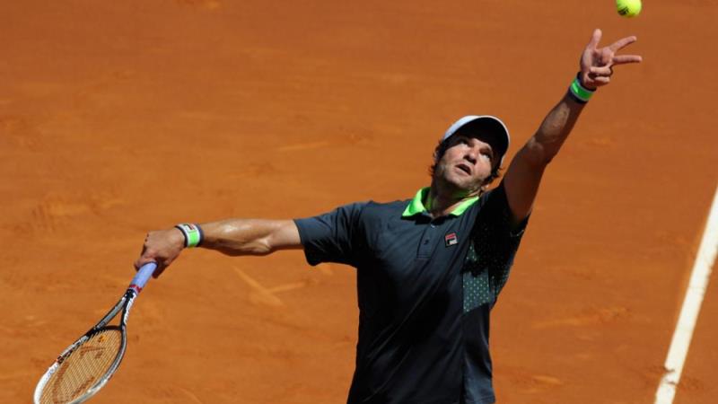 Теймураз Габашвили