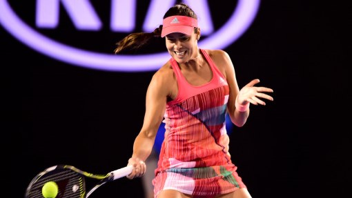 Ана Иванович