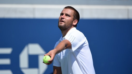 Михаил Южный