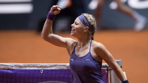 Лаура Зигемунд