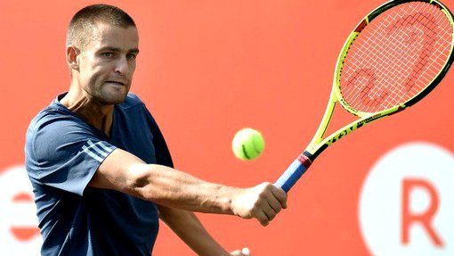 Михаил Южный