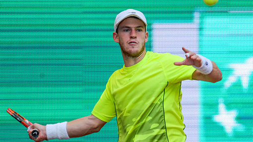 Диего Шварцман