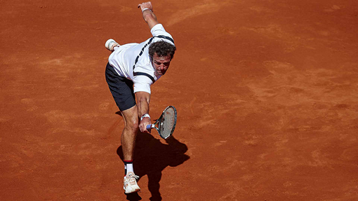 Теймураз Габашвили