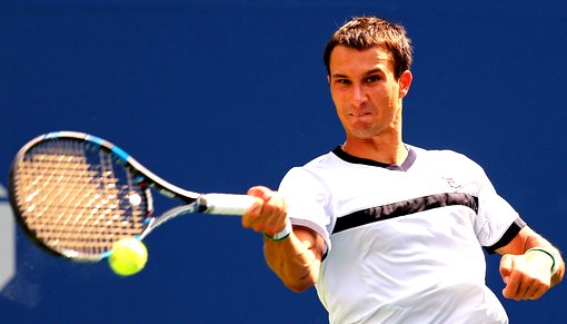 Евгений Донской