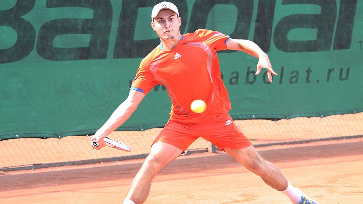 Аслан Карацев