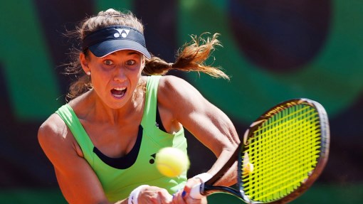 Виталия Дьяченко