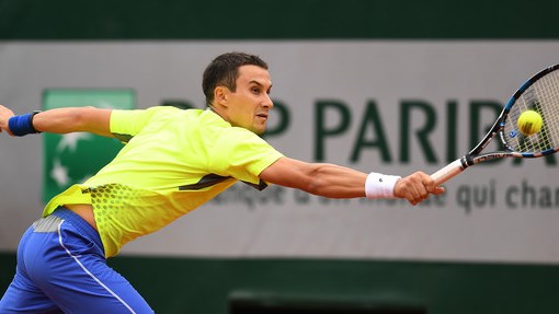 Евгений Донской