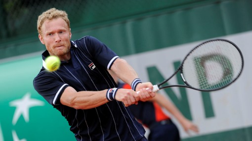 Дмитрий Турсунов