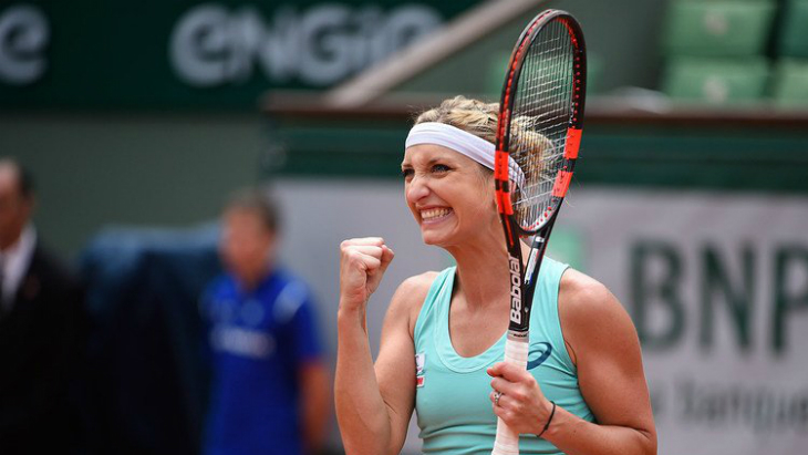 Тимя Бачински