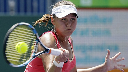 Евгения Родина