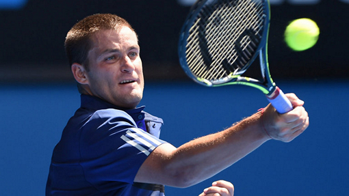 Михаил Южный