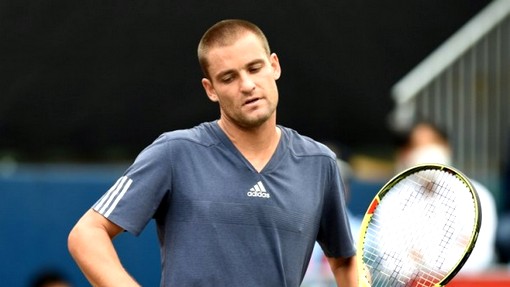 Михаил Южный