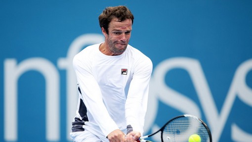 Теймураз Габашвили